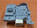 Electro-serrure machine à laver Candy / Hoover / Haier - 43030357
