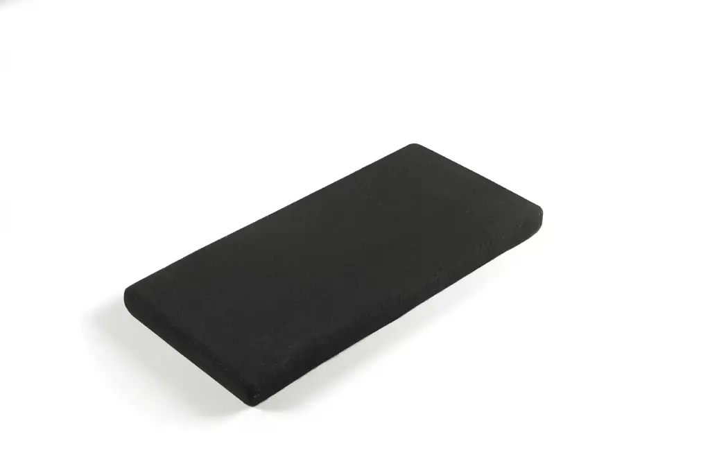 Filtre charbon monobloc hotte Novy 7600060