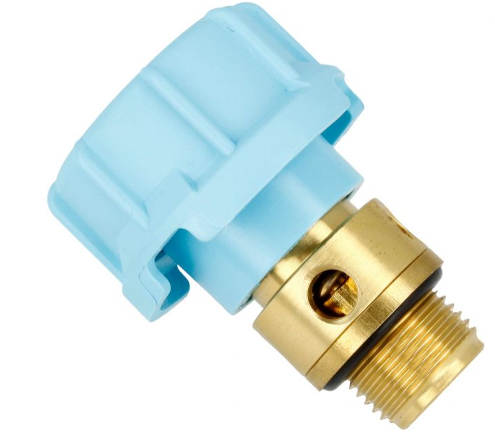 Bouchon centrale vapeur Philips 423902147630 - Plus livrable