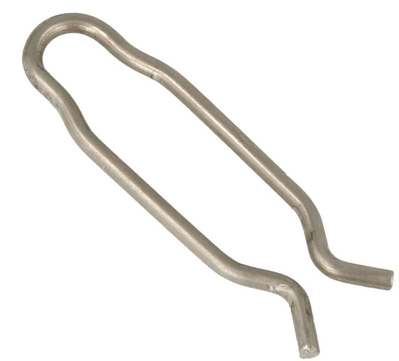 Pince fixation tuyau QuickConnect Karcher 5.059-401.0