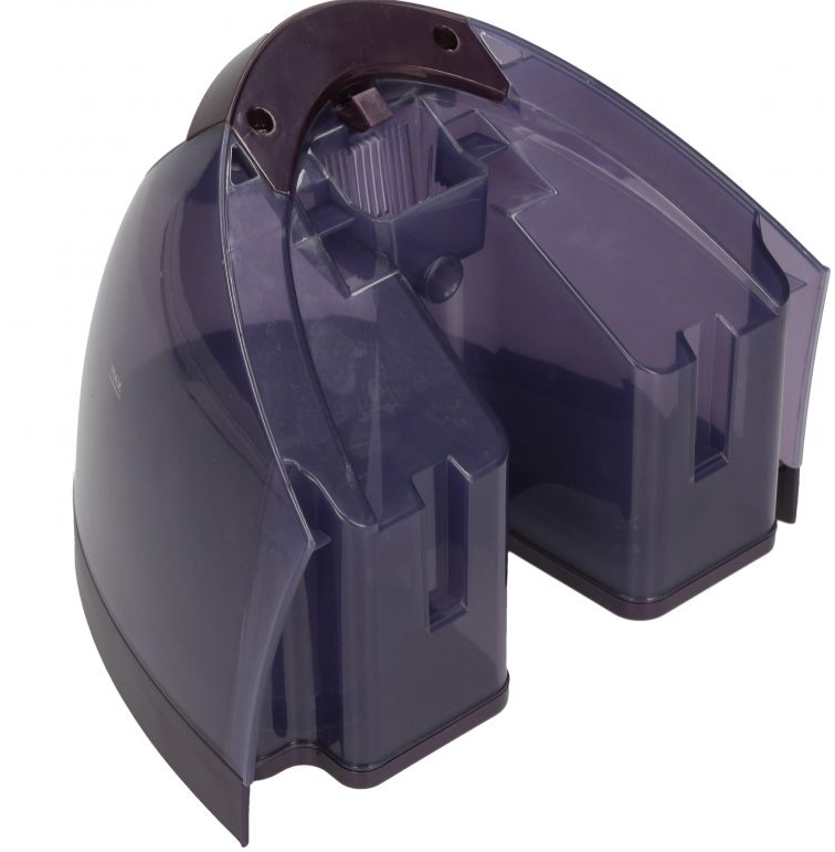 Réservoir centrale vapeur Philips 996510078489
