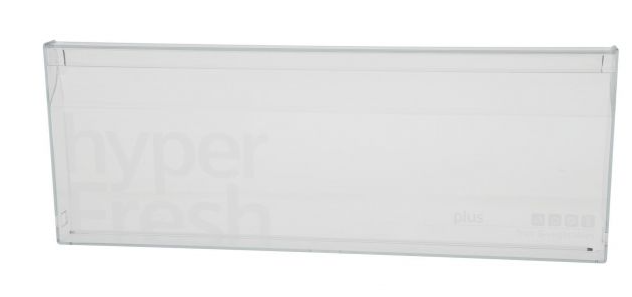 FACE TIROIR A LEGUME  FRIGO BOSCH / SIEMENS 11019212