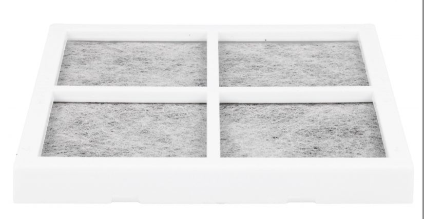 Filtre à air frigo LG LT120F  - alternative - ADQ73214404