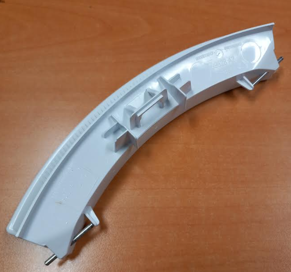 POIGNEE ML BOSCH-SIEMENS 10009732
