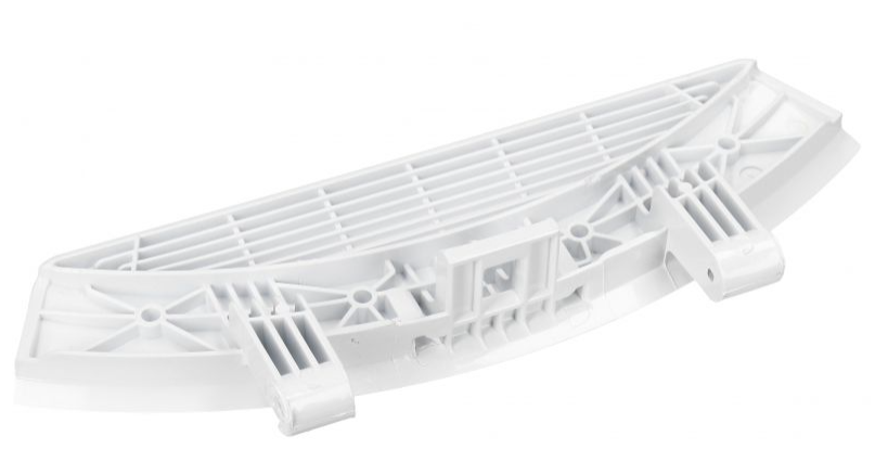 POIGNEE ML WHIRLPOOL - INDESIT- 481071424001- C00312065
