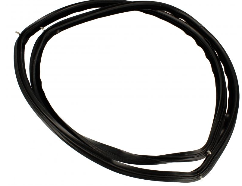Joint de porte de four Electrolux 3577343019