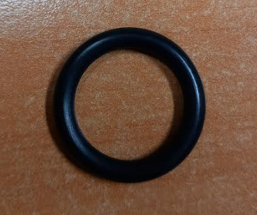 Joint o'ring nettoyeur Karcher 6.362-579.0