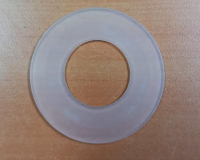 Joint de cloche Geberit - 816 418 001