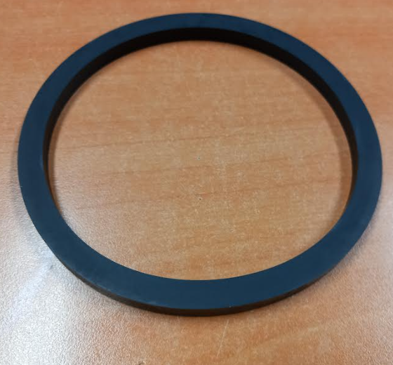 Joint de bride boiler Elco / Ariston - 60071829