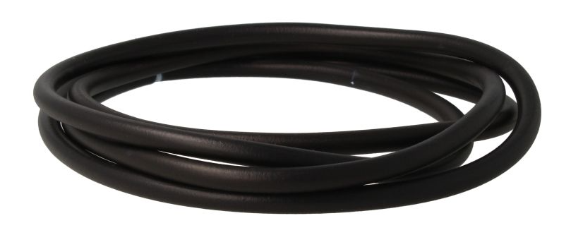 Joint de cuve machine à laver Vestel 42015077