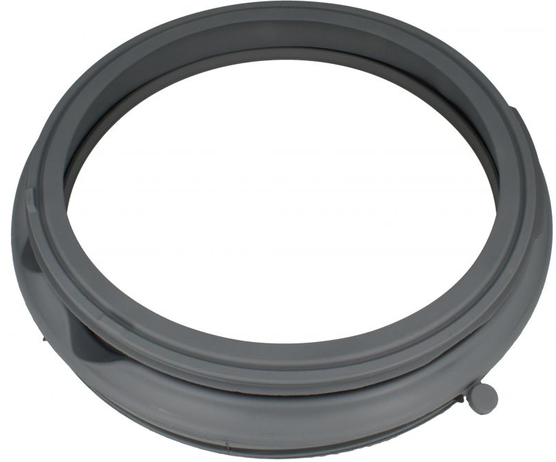Joint de hublot / soufflet ml Beko - 2905574100 - C00864791