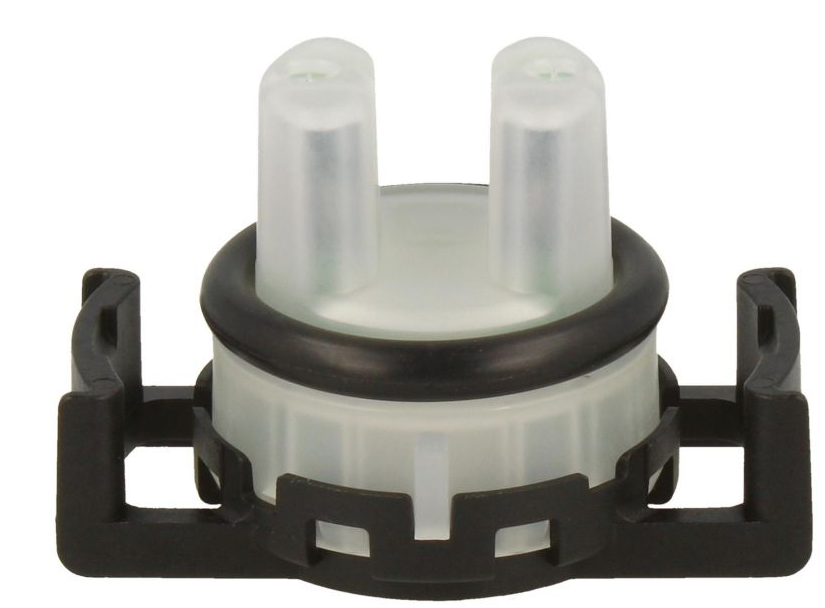 Sonde de turbidité + joint lave-vaisselle Vestel / Midéa 17176000014521 - TBS-1006 -