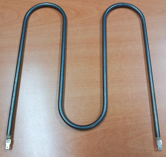 Résistance mini four Seb SS-799095-Jusqu'à fin de stock