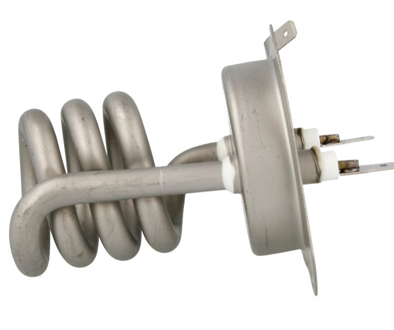 Résistance lave-vaisselle Gorenje 453853, Midea 17476000001505, Brandt AS0033456, Samsung DD81-01426A...