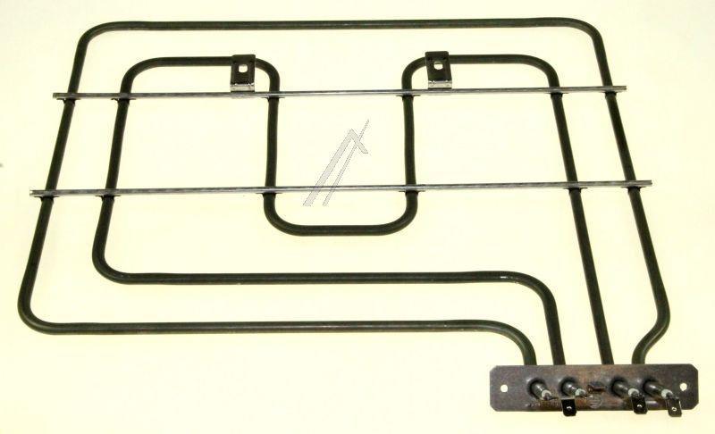 RESISTANCE FOUR  BEKO 262900064