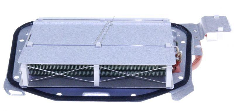 RESISTANCE SL CONDENSATION BAUKNECHT / WHIIRLPOOL 1300W / 1300W - 481225928895