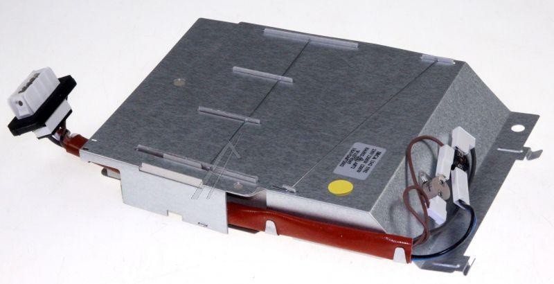 RESISTANCE SL BAUKNECHT / WHIIRLPOOL 1200W + 1200W - 481010669313