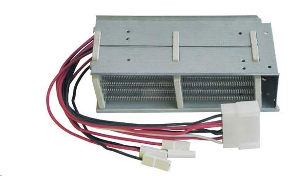 RESISTANCE SECHOIR BAUKNECHT / WHIRLPOOL - 1900W -  481990702035 - Jusqu'à fin de stock