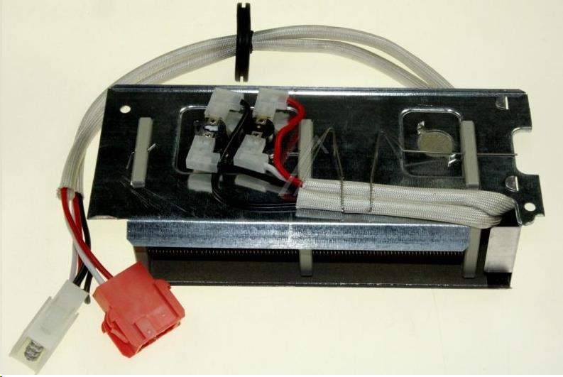 RESISTANCE SL EL 1258298130 - Jusqu'à fin de stock