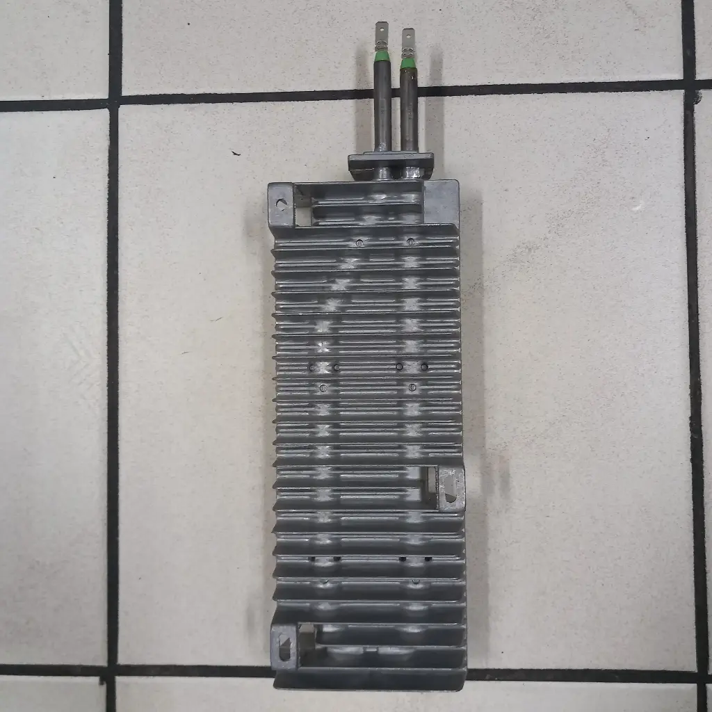 RESISTANCE SECHOIR 439999005789/7 - Jusqu'à fin de stock- 2000W