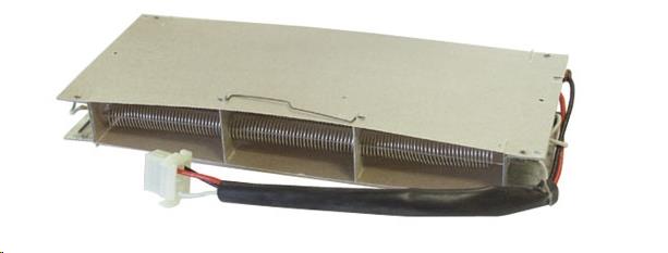 RESISTANCE SECHOIR = ZK : 9702 - 4310000005701 - Jusqu'à fin de stock