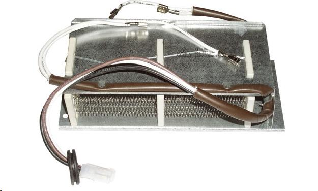 RESISTANCE SL EL 1800/600W 56474500891 - Jusqu'à fin de stock