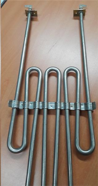 RESISTANCE SECHOIR 1067250 - Jusqu'à fin de stock