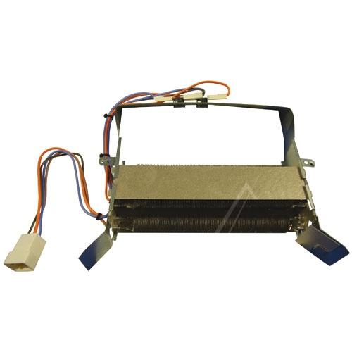 RESISTANCE 2,3KW SL ARISTON/INDESIT C00281561 - 482000023191 -C00282396