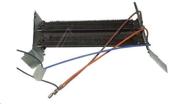 RESISTANCE SL ARISTON/INDESIT C00095673 - 482000028113