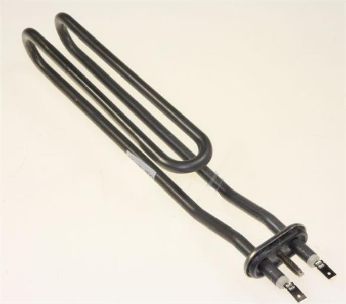 Résistance chauffe-eau adaptable Rénova bulex -  24MM - 1650 W