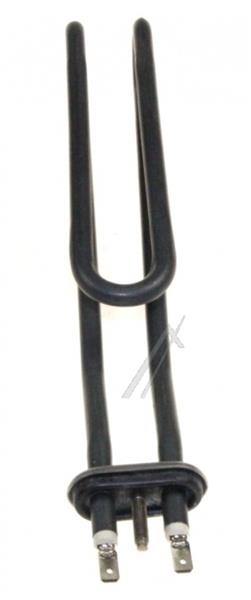 Résistance chauffe-eau adaptable Rénova bulex - 24MM - 1250 W