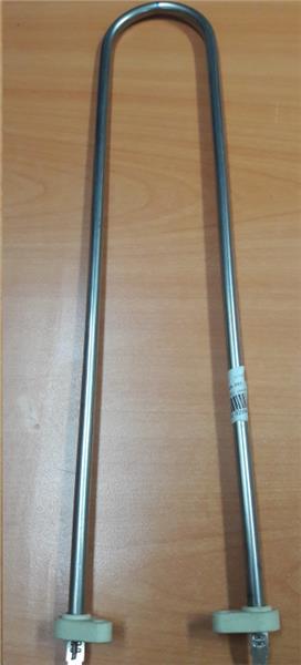 RESISTANCE CHAUFFAGE ACEC - E2 3CH 3624 - 600W 120V - 63054 -Long. : 40 cm -Jusqu'à fin de stock