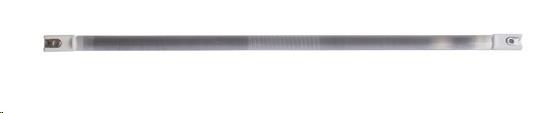 RESISTANCE QUARTZ M.O. WHIRLPOOL  481925998445