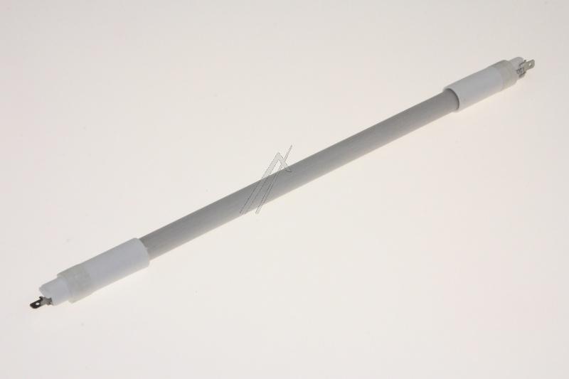 RESISTANCE QUARTZ MO SAMSUNG - 600W -DE47-00024D