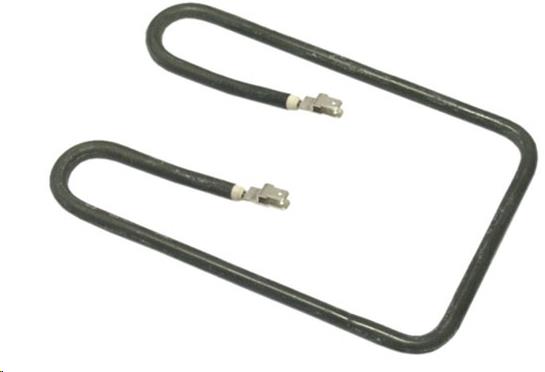 RESISTANCE GAUFRIER / CROQUE  TEFAL TS-171170 - Jusqu'à fin de stock