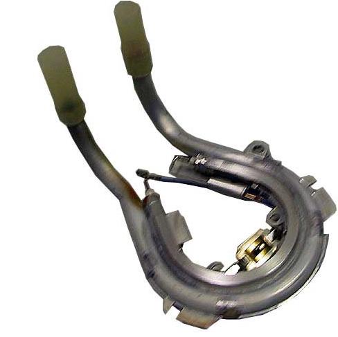 RESISTANCE PERCO PHILIPS 482225920415 - Jusqu'à fin de stock