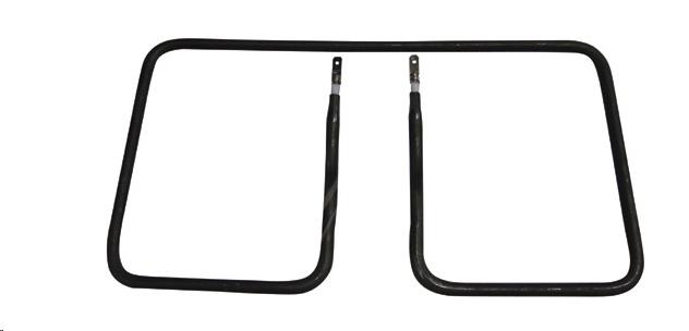 RESISTANCE GRILL SEB SS-798874 - Jusqu'à fin de stock