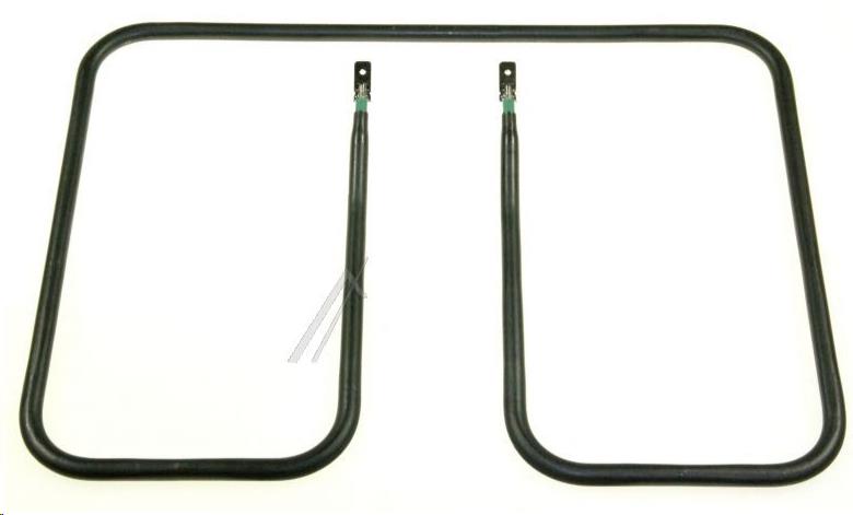 RESISTANCE GRILL SEB TS-01035620