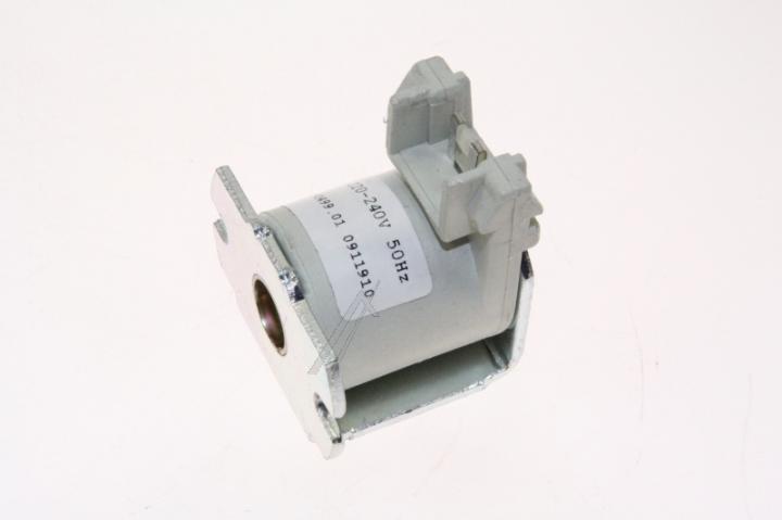 Electrovanne couvercle bac à poudre 8996454256562 jusqu'à fin de stock