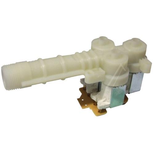 ELECTROVANNE III AEG 8996452382808