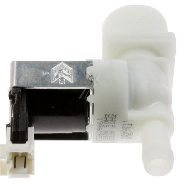 ELECTROVANNE LV WHIRLPOOL  480140102032