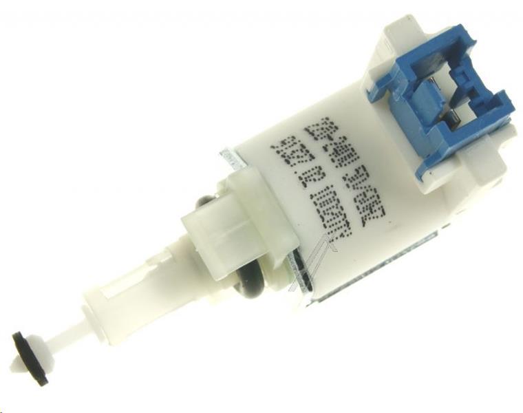 ELECTRO - VANNE ECHANGEUR "AQUA CALCAIRE CONTRÔLE"  LV MIELE 06189170 - 06189171