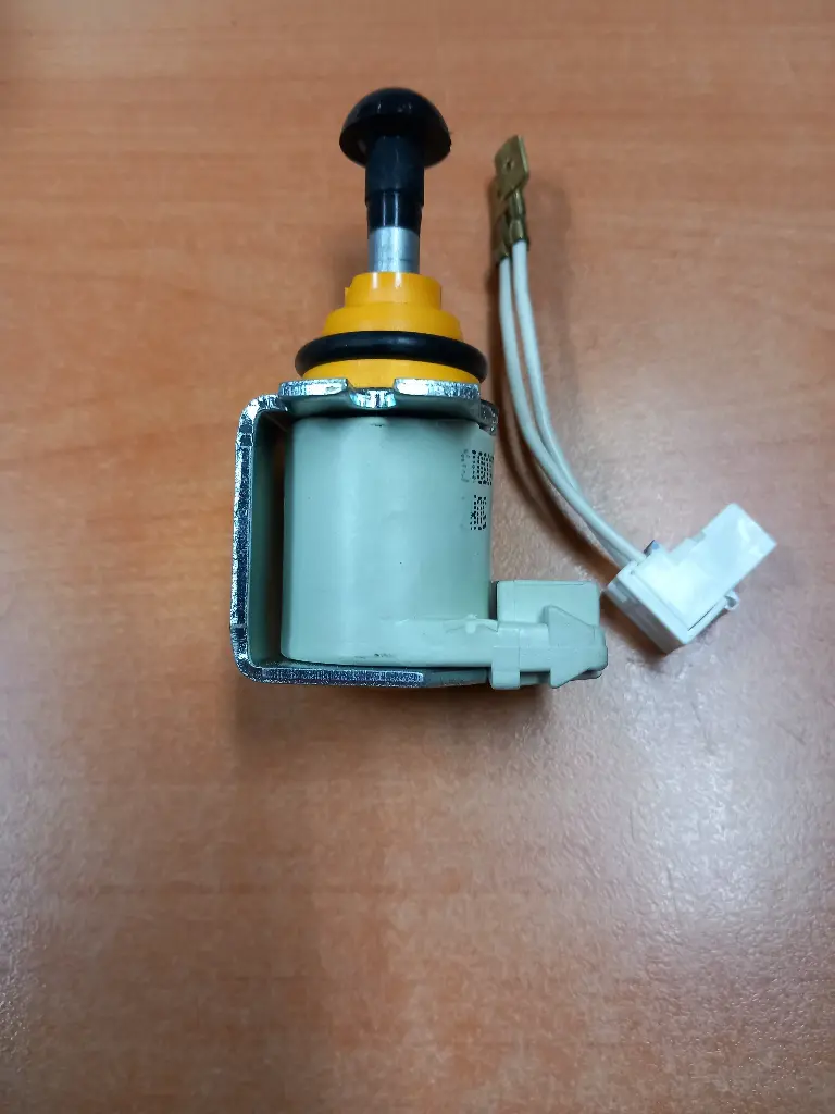 ELECTROVANNE LV AEG 8996464023648 jusqu'à fin de stock