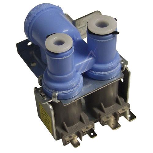 ELECTROVANNE ARRIVEE EAU FRIGO SAMSUNG DA62-00914A