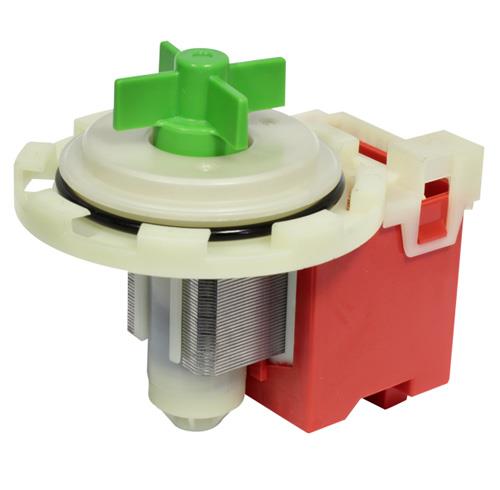 POMPE DE VIDANGE MAGNETIQUE M.L. EBS2556.3404 - A CLIPSER - BEKO - Jusqu'à fin de stock