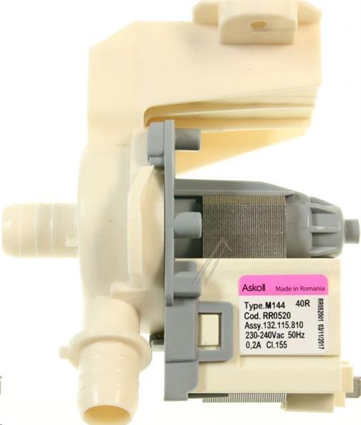 POMPE DE CYCLAGE ML ELECTROLUX / AEG 1325100517