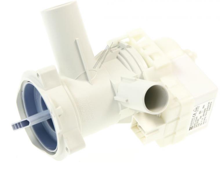POMPE DE VIDANGE LAVE-LINGE BOSCH / SIEMENS / CONSTRUCTA -  00146094