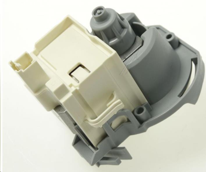 POMPE VIDANGE LV WHIRLPOOL 481010751595