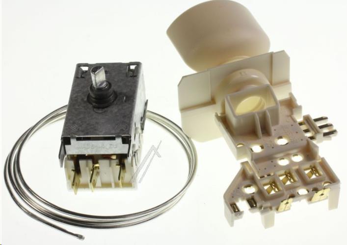 THERMOSTAT REFRIGERATEUR WHIRLPOOL   481228238232