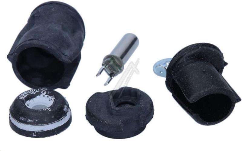THERMOSTAT SONDE DE TEMPERATURE  LV MIELE 1103724